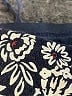 Unbranded Blue Tank Top Size XS (estimated) - photo 7