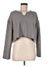 Urban Outfitters Gray Pullover Sweater Size M - photo 1
