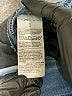 Old Navy Blue Jeans Size 6 - photo 8