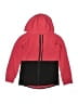 Champion Red Zip Up Hoodie Size 7 - 8 - photo 1