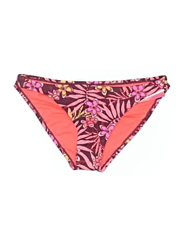 Xhilaration Swimsuit Bottoms (view 1)