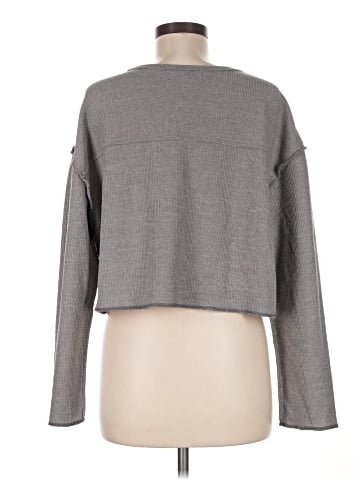 Urban Outfitters Pullover Sweater (view 2)
