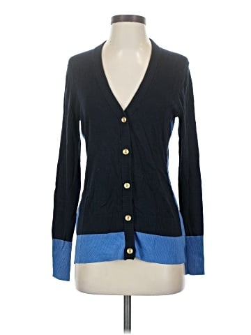 MICHAEL Michael Kors Cardigan (view 1)