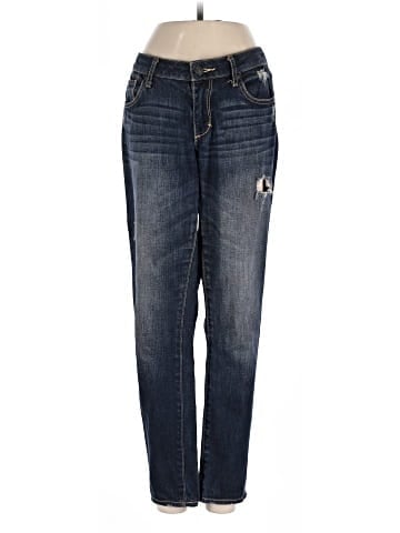 Abercrombie & Fitch Jeans (view 1)