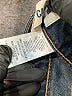 Gap Blue Jeans Size 4 - photo 5