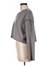 Urban Outfitters Gray Pullover Sweater Size M - photo 5