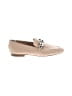 Marc Fisher Ivory Flats Size 8 - photo 1