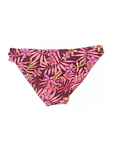 Xhilaration Swimsuit Bottoms (view 2)