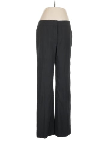 Classiques Entier Dress Pants (view 1)