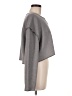 Urban Outfitters Gray Pullover Sweater Size M - photo 4