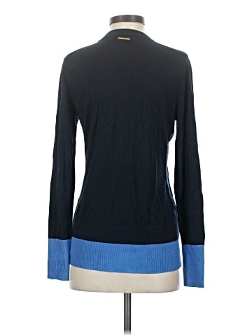 MICHAEL Michael Kors Cardigan (view 2)