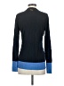 MICHAEL Michael Kors Blue Cardigan Size S - photo 2