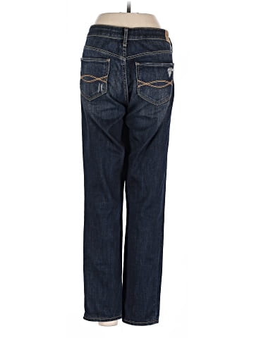 Abercrombie & Fitch Jeans (view 2)