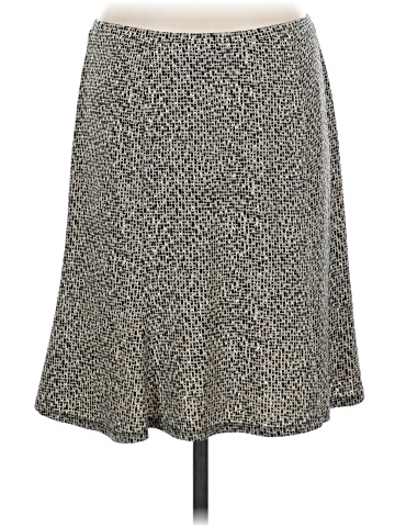 Express Casual Skirt (view 2)
