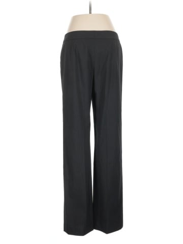 Classiques Entier Dress Pants (view 2)