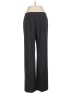 Classiques Entier Gray Dress Pants Size 8 - photo 2