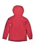 Champion Red Zip Up Hoodie Size 7 - 8 - photo 2
