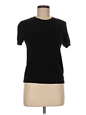 Everlane Cashmere Cardigan (view 1)