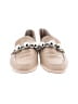 Marc Fisher Ivory Flats Size 8 - photo 2