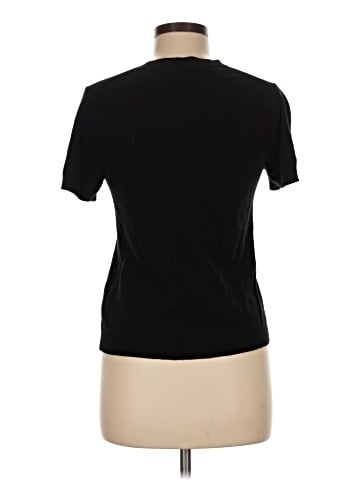 Everlane Cashmere Cardigan (view 2)