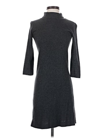 Armani Exchange Casual Dress (view 1)