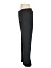 Classiques Entier Gray Dress Pants Size 8 - photo 5