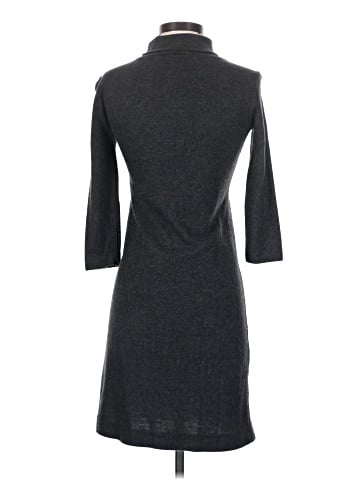 Armani Exchange Casual Dress (view 2)