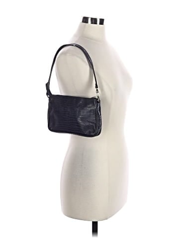 Marina Rinaldi Wristlet (view 2)