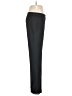 Classiques Entier Gray Dress Pants Size 8 - photo 4