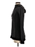 Lululemon Athletica Black Long Sleeve Turtleneck Size 4 - photo 5