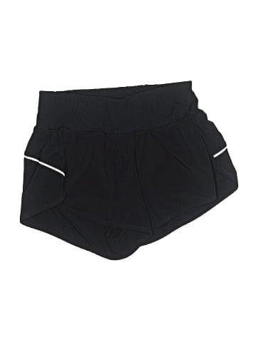Z by Zella Athletic Shorts (view 1)