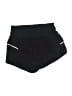 Z by Zella Black Athletic Shorts Size S - photo 1