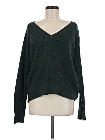 Old Navy Pullover Sweater (view 1)