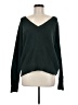 Old Navy Green Pullover Sweater Size M - photo 1