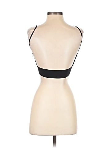 Intimately by Free People Tank Top (view 2)