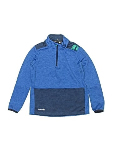 Russell Athletic Pullover Sweater (view 1)