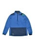 Russell Athletic 100% Polyester Blue Pullover Sweater Size 6 - 7 - photo 1