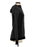 Lululemon Athletica Black Long Sleeve Turtleneck Size 4 - photo 4