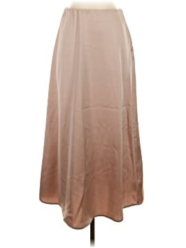 French Connection Formal Skirt