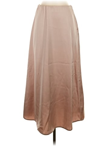 French Connection Formal Skirt (view 1)