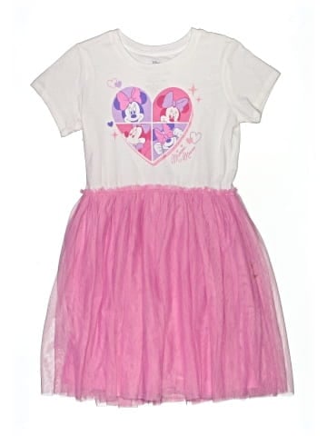 Disney Dress (view 1)