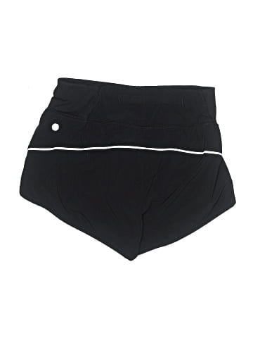 Z by Zella Athletic Shorts (view 2)