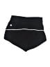 Z by Zella Black Athletic Shorts Size S - photo 2