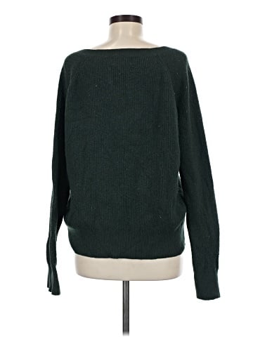 Old Navy Pullover Sweater (view 2)