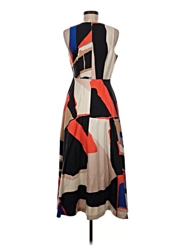 L.K. Bennett Casual Dress (view 2)