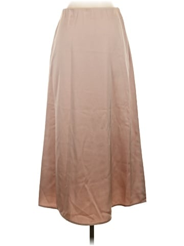 French Connection Formal Skirt (view 2)