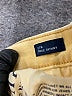 Gap Color Block Yellow Jeans Size 27 Waist R - photo 5