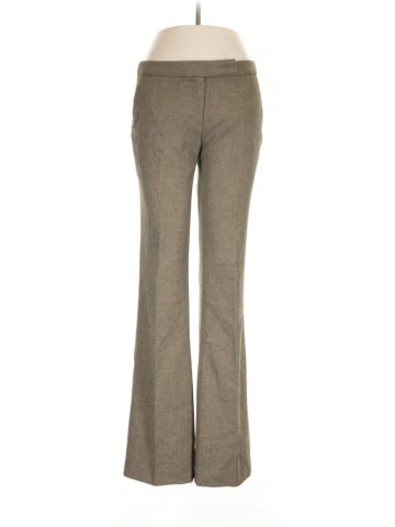Zara Basic Dress Pants (view 1)