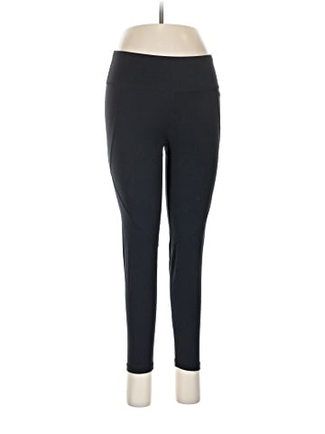 Sweaty Betty Active Pants (view 1)