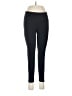 Sweaty Betty Black Active Pants Size 8 - photo 1